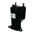 Produto Compressor Rotativo 19.000 BTUS 220V Produto Produto Compressor Rotativo 19.000 BTUS 220V