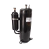 Compressor Rotativo 33 / 36.000 BTU 220V R410A