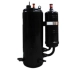 Produto Produto COMP. ROTATIVO GMCC 18.000 BTU 220V R410A