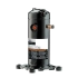 Produto Produto Compressor Scroll 5TR Copeland ZP54KUE-TF5-52E 3F 220V R410A