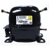 Compressor Tecumseh 1/5HP THG1358-YDS R134A 127V - Geladeira