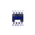 Produto Produto Contatora CS(T) 18 - 220V - 1NA