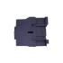 Produto Produto Contatora CS(T) 18 - 220V - 1NA