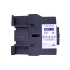 Produto Produto Contatora CS(T) 18 - 220V - 1NA