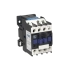 Produto Produto Contatora CS(T) 18 - 220V - 1NA