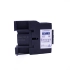 Produto Produto Contatora CS(T) 18 - 220V - 1NA