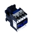 Contatora CS(T) 25 - 220V - 1NA