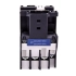 Produto Produto Contatora CS (T) 32 - 220V - 1NA