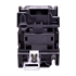 Produto Produto Contatora CS (T) 32 - 220V - 1NA