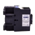 Produto Produto Contatora CS (T) 32 - 220V - 1NA