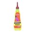 Contraste UV, Detector de Vazamento - 100ml