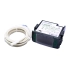 Produto Produto Controlador de Temperatura Full Gauge MT-516E - Bivolt
