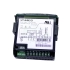 Produto Produto Controlador de Temperatura Full Gauge MT-516E - Bivolt