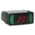 Produto Controlador de Temperatura Full Gauge MT-543E Plus com 4 Estágios - Bivolt Produto Produto Controlador de Temperatura Full Gauge MT-543E Plus com 4 Estágios - Bivolt