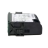 Controlador de Temperatura Full Gauge MT512E/13 Term/Trm - Bivolt