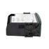 Controlador de Temperatura Full Gauge MT512E/13 Term/Trm - Bivolt