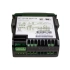 Controlador de Temperatura Full Gauge MT512E/13 Term/Trm - Bivolt