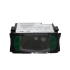 Controlador de Temperatura Full Gauge MT512E/13 Term/Trm - Bivolt