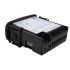 Produto Produto Controlador De Temperatura Storm 2 AC Emicol