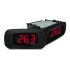 Produto Produto Controlador De Temperatura Storm 2 AC Emicol