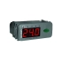 Produto Controlador digital e termostato Full Gauge TIC17RGTIL TERM/TRM 12V/24V Produto Produto Controlador digital e termostato Full Gauge TIC17RGTIL TERM/TRM 12V/24V