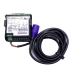 Produto Produto Controlador Digital Full Gauge MT-530E Super/05