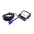 Produto Produto Controlador Digital Full Gauge MT-530E Super/05