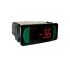Produto Controlador Digital Full Gauge TC900E/05 POWER TRM/TERM/TIMER 12V/24V Produto Produto Controlador Digital Full Gauge TC900E/05 POWER TRM/TERM/TIMER 12V/24V