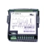 Produto Produto Controlador Digital Full Gauge TC900E/07 Power TERM/TRM/TIMER - Bivolt