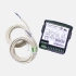 Produto Produto Controlador Digital Full Gauge TC900E/07 Power TERM/TRM/TIMER - Bivolt