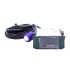 Produto Produto Controlador Digital Full Gauge TC900E LOG VER.04 115/230V Com Degelo - Bivolt