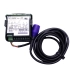 Produto Produto Controlador Digital Full Gauge TC900E LOG VER.04 115/230V Com Degelo - Bivolt