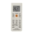 Controle Remoto Universal 9018E Coldpac
