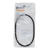 Produto Produto Correia LR Electrolux LTE07/08/09*LTC10 (67400340)