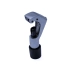 Cortador de Tubo 1/8 a 1.1/8 médio - Coldpac
