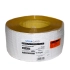 Produto Produto Cortina de Ar Silicone Bobina (50 metros)