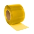 Produto Produto CORTINA DE SILICONE BOBINA ANTI-INSETOS (AMARELA - 50MTS)