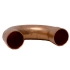 Produto Curva Cobre 180 (Parede 1/32) - 7/8 Produto Produto Curva Cobre 180 (Parede 1/32) - 7/8