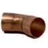 Produto Curva Cobre 45 7/8 X 1/32 Produto Produto Curva Cobre 45 7/8 X 1/32