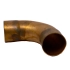 Produto Curva Cobre 90 2.1/8 X 1/16 Produto Produto Curva Cobre 90 2.1/8 X 1/16