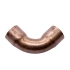 Produto Produto Curva Cobre 90º 7/8 (Parede 1/16)