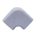 Produto Curva Para Canaleta Para Duto De 80 Produto Produto Curva Para Canaleta Para Duto De 80