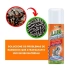 Desengripante Lub Ar Da Terra 300ml