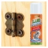 Desengripante Lub Ar Da Terra 300ml