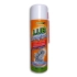 Desengripante Lub Ar Da Terra 300ml