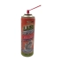 Desengripante Lub Ar Da Terra 300ml