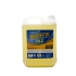 Detergente Ácido (Biorefri) Gold Metasil - 5 Litros