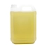Detergente Ácido (Biorefri) Gold Metasil - 5 Litros