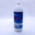 Detergente Desincrustante Jato Plus 1 Litro - Metasil