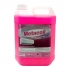 Metacoil Metasil Galão 5L